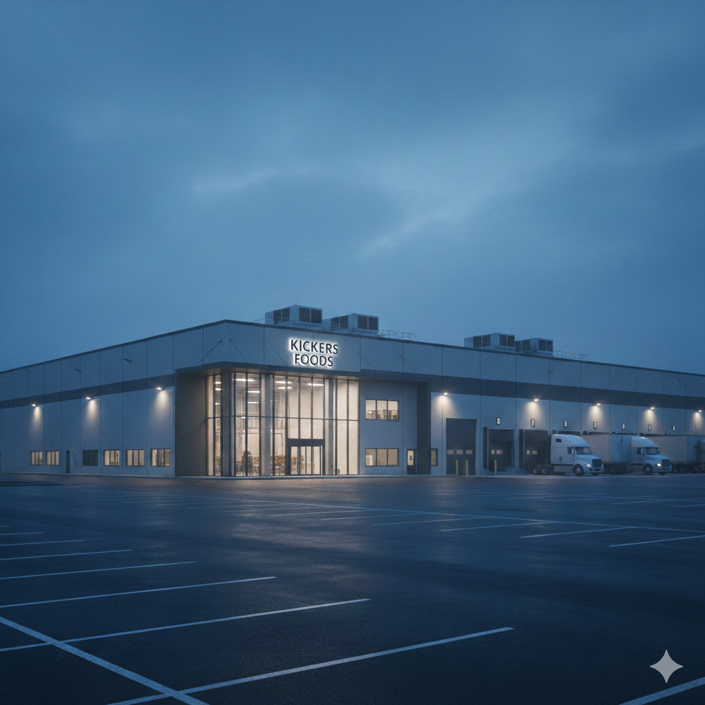 gemini generated image wf2292wf2292wf22