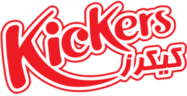 kickers logo 300x154
