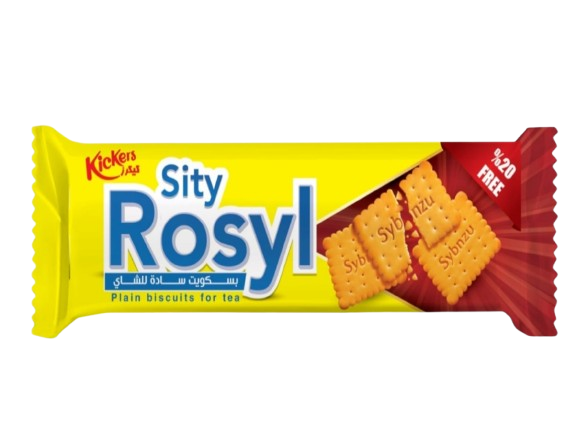 صورة واتساب بتاريخ 2025 10 05 في 10.24.14 6d194257 removebg preview