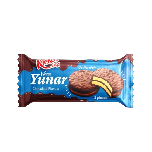 صورة واتساب بتاريخ 2025 10 05 في 10.32.18 2aaff27f removebg preview